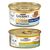 Paté: Mix di Pesce (Tonno, Merluzzo e carote)