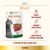 Almo Nature HFC Jelly Buste 6 x 55 g