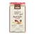 Bosch Soft Adult pato de campo y patata, proteína única, sin cereales, a partir de 1 año, paquete de 11 kg con 1,5 kg gratis.
