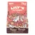 Lily's Kitchen Puppy Dry Dog Food - Chicken, Salmon & Peas - 7kg