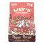 Lily's Kitchen Puppy Dry Dog Food - Chicken, Salmon & Peas - Multibuy: 2 x 7kg