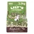 Lily's Kitchen Adult Dry Dog Food - Lamb, Potatoes & Parsley - 2.5kg Lily's Kitchen Adult Dry Dog Food - Lamb, Potatoes & Parsley - 2.5kg