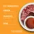 Key ingredients: chicken as a good source of protein, salmon oil to support a shiny coat and healthy skin, offal for taste. See product description for full ingredient list.