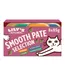 Lily’s Kitchen Paté Selection Multipack - Multibuy: 16 x 85g
