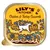 Lily's Kitchen Chicken & Turkey Casserole - 10 x 150g Lily's Kitchen Chicken & Turkey Casserole - 10 x 150g