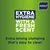 Ever Clean® Clumping Litter Extra Hygiene - Fresh Scent - 10l