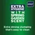 Ever Clean® Clumping Litter Extra Hygiene - Spring Garden Scent - 10l Ever Clean® Clumping Litter Extra Hygiene - Spring Garden Scent - 10l