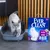 Ever Clean® Senior Advanced Clumping Cat Litter - Scented - 10l Ever Clean® Senior Advanced Clumping Cat Litter - Scented - 10l