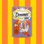 Catisfactions Mix Kattensnack 60 g