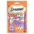 Catisfactions Mix Kattensnack 60 g