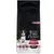 Sacchetto di crocchette Purina Pro Plan Medium 10–25 kg Sensitive Skin Puppy, immagine di un cucciolo sulla confezione, testo visibile: OptiDerma.