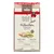 bosch Soft Adult Hähnchen & Banane, Single Protein, Grain Free, ab dem 1. Lebensjahr, 14 kg, 60% frisches Huhn.