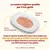 Tonno con acciughine, brodo di pesce e riso. Tutte le ricette HFC sono formulate con carne e/o pesce 100% human-grade, idonei al consumo umano, ora alimento per il tuo gatto.