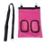 TIAKI Dispensador de heno colgante - aprox. 24 x 34 cm (L x An) TIAKI Dispensador de heno colgante - aprox. 24 x 34 cm (L x An)