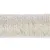 Modern Living krabladder San Francisco - wit Modern Living krabladder San Francisco - wit