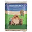 Minihemp Hemp Bedding - Sparpaket: 2 x 3 kg