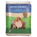 Minihemp konopná podestýlka - 3 kg