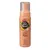 Pet Head Quick Fix No-Rinse Foam, Pfirsich mit Arganöl, 200ml.