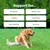 Zesty Paws Allergy & Immunity Chews Laks