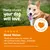 Zesty Paws Allergy & Immunity Chews lazac