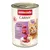 Ekonomipack: animonda Carny Adult 24 x 400 g