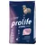 Prolife Sterilised Sensitive Maiale e Riso Crocchette per cane - 2 x 12 kg