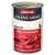 Økonomipakke animonda GranCarno Original 24 x 400 g