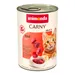 Sparpaket animonda Carny Adult 12 x 400 g - Rind