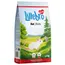 Lillebro Rat Food - Economy Pack: 3 x 1.6kg