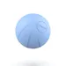 CHEERBLE Wicked Ball SE Blu - Ø 5,6 cm
