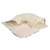 Tapis et tunnel de jeu 2 en 1 TIAKI, beige pour chat - environ L 68 x l 68 x H 20 cm Tapis et tunnel de jeu 2 en 1 TIAKI, beige pour chat - environ L 68 x l 68 x H 20 cm