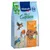Vitakraft VitaGarden Protein Mix - 1 kg Vitakraft VitaGarden Protein Mix - 1 kg