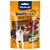 Vitakraft Beef Sticks Rustico pour chien – 55 g
