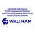 Développé avec des nutritionnistes et des vétérinaires de l'Institut WALTHAM Petcare Science. WALTHAM. Développé avec des nutritionnistes et des vétérinaires de l'Institut WALTHAM Petcare Science. WALTHAM.