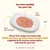 Tuna with Shrimps, Fish Broth, Rice. All our HFC recipes are made with 100% human-grade meat and/or fish originally fit for human consumption, now food for your cat. Text v angličtine.