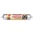 Fleischeslust Meat & trEAT Single Shot salám pro výcvik