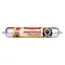 Fleischeslust Meat & Treat Sliceable Training Sausage - Saver Pack: Cheese Sausage (3 x 80g)