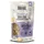 Skin & Coat csirke & marha (60 g)