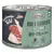 MAC's Adult kattenvoer, rund & konijn, Beef & Rabbit, Super Food for Cats, gemaakt in Duitsland, zonder kleurstoffen, aromastoffen, dierproeven, graanvrij, hoog vleesgehalte.