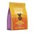 Schesir Born Carnivore High Protein Pollo con uovo Crocchette per gatto
