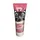 ActivBiome+ blanding: 4 x 75 g