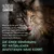 Schesir Born Carnivore. Stillen Sie das Verlangen Ihrer Katze nach Fleisch mit einer proteinreichen Mahlzeit, die einer Ernährung mit natürlichen Beutetieren nahekommt.