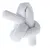Modern Living Jouet pour chien Scauri - Ø 15 cm / L 130 cm Modern Living Jouet pour chien Scauri - Ø 15 cm / L 130 cm