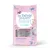 Schesir Baby Thrive supplément riche en calories, 20 portions individuelles, poulet avec foie de poulet, pour chaton dès 2 semaines. Texte en anglais et italien visible sur l’emballage. Schesir Baby Thrive supplément riche en calories, 20 portions individuelles, poulet avec foie de poulet, pour chaton dès 2 semaines. Texte en anglais et italien visible sur l’emballage.