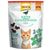 GimCat Crunchy Snacks Eend met Kattenkruid