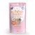 Schesir Baby Mousse 12 x 70 g - Lazac & csirke Schesir Baby Mousse 12 x 70 g - Lazac & csirke