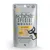 Schesir Special Exigent - 24 x 70 g