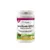 NaturVet ArthriSoothe-Gold снакс за кучета - 70 таблетки за дъвчене