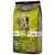 Leonardo Cat Food Adult GF Poultry, συνταγή χωρίς δημητριακά, με έξτρα φρέσκο πουλερικό, κατάλληλο και για ευαίσθητες γάτες. Made in Germany, Super Premium ποιότητα.