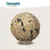 Donath. Fly wild. Feed love. Fat ball with grains and seeds for wild birds.